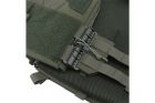 Plate Carrier KZ Tactical Ranger Green WOSPORT