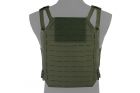 Plate Carrier Knight Tactical Ranger Green WOSPORT