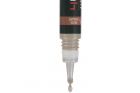 Brown high performance sealant paste pen 4UAD