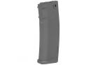 380 bbs Hi-cap Grey magazine S-MAG Specna Arms