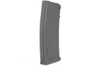 380 bbs Hi-cap Grey magazine S-MAG Specna Arms