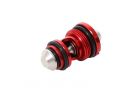 AAP-01 ASSASSIN High Power Airsoft Gas Valve Nine Ball