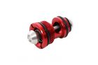 AAP-01 ASSASSIN High Power Airsoft Gas Valve Nine Ball