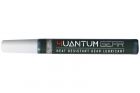 Grey high performance heat resistant gears lubricant pen 4UAD