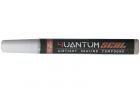 Brown high performance sealant paste pen 4UAD