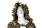 Ghillie Base type Leaf Everglade Invader Gear