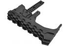 Strike Rail System 2.0 Proto Gear Arts Kriss Vector Krytac Laylax