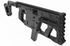 Strike Rail System 2.0 Proto Gear Arts Kriss Vector Krytac Laylax