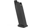 22 bbs Beretta APX UMAREX Gas magazine