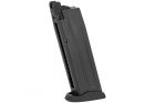 22 bbs Beretta APX UMAREX Gas magazine