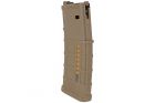 35 bbs M4 G101 Tan GBBR Magazine Double Eagle