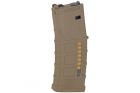 35 bbs M4 G101 Tan GBBR Magazine Double Eagle