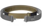 Inner Belt MUSTANG Black Direct Action