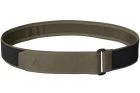 Inner Belt MUSTANG Ranger Green Direct Action