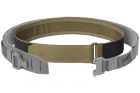 Inner Belt MUSTANG Ranger Green Direct Action