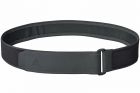 Inner Belt MUSTANG Shadow Grey Direct Action