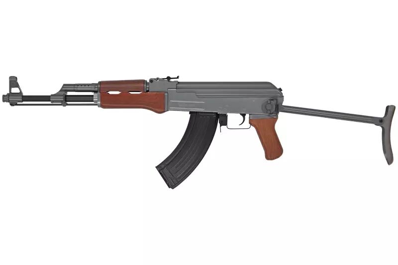 Replica AK47S CM028S CYMA AEG