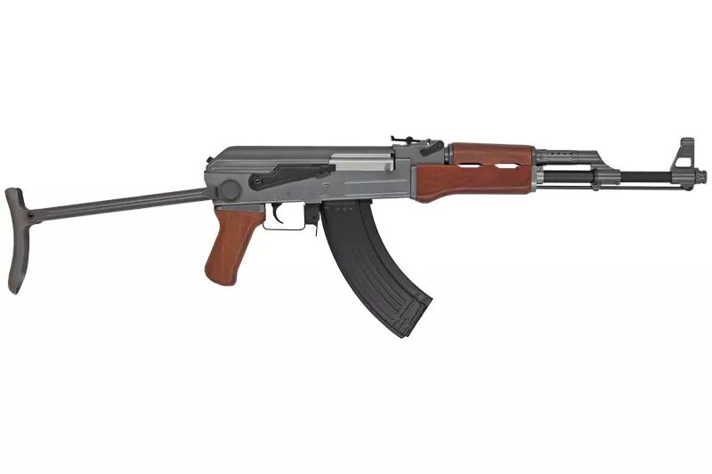 Replica AK47S CM028S CYMA AEG