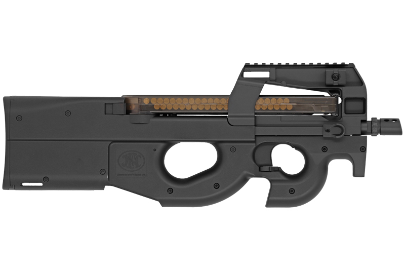 P90 FN HERSTAL CM060 Replica CYMA AEG