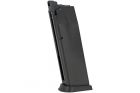 24 bbs Gas magazine for F228 / F229 WE