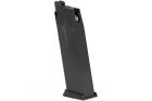 24 bbs Gas magazine for F228 / F229 WE