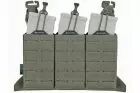 AR GEN5 triple pocket shingle panel for CPC ROC Plate Carrier Templar's Gear