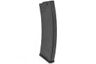 Hi-cap 800 bbs magazine JW4 Dracarys Gen-12 Double Bell