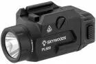 Skywoods RAFALE 500 Lumens Tactical Lamp