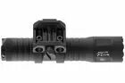 L7019A tactical lamp 1010 lumens Skywoods