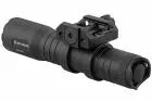 L7019A tactical lamp 1010 lumens Skywoods