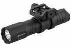 L7019A tactical lamp 1010 lumens Skywoods