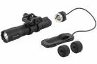 L7019A tactical lamp 1010 lumens Skywoods