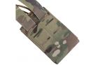 Assaulter AR Single Mag Pouch WOSPORT