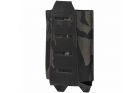 ARC V2 AR Single Mag Pouch WOSPORT