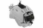 NVG Battery Helmet Pouch WOSPORT