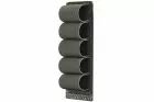 Knight Shotgun Cartridge Holder WOSPORT