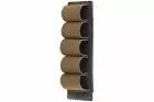 Knight Shotgun Cartridge Holder WOSPORT