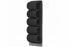 Knight Shotgun Cartridge Holder WOSPORT