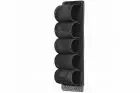 Knight Shotgun Cartridge Holder WOSPORT