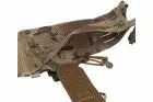 Multicam Lightweight SF Chest Rig WOSPORT