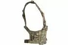 Multicam Lightweight SF Chest Rig WOSPORT