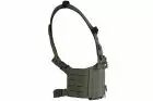 Ranger Green Lightweight SF Chest Rig WOSPORT