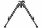 Combipod Picatinny bipod Umarex