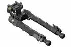 Combipod Picatinny bipod Umarex