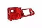 FUKU-2 CNC red compensator AAP-01 CTM