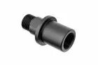  AAP-01 AP7-SUB CCW 14mm Thread Adapter CTM