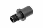  AAP-01 AP7-SUB CCW 14mm Thread Adapter CTM