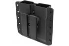 Kydex Magazine Holder for Kriss Vector Krytac Battle Style