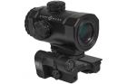 Magnifier XTM-3 SIGHTMARK