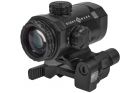 Magnifier XTM-3 SIGHTMARK